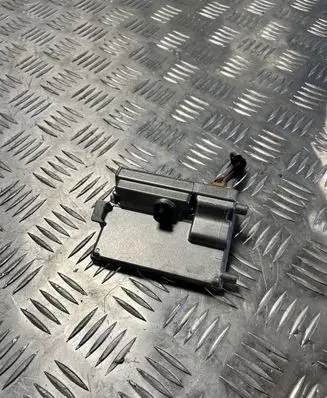Audi A3 8Y Front bumper camera 5WA980653D