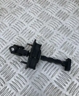 Citroen C5 Aircross Front door check strap stopper PK9385