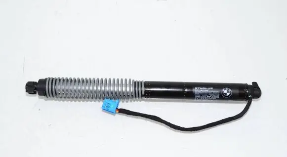 BMW 7 G11 G12 Tailgate/trunk strut/damper 7357110 51247357110 8737930