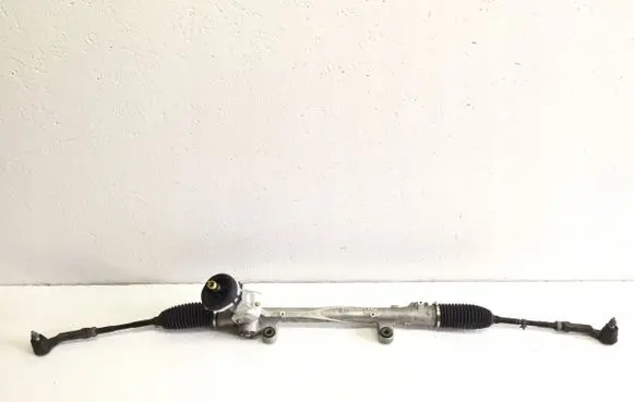 KIA Ceed Steering rack mounting bracket 983600P