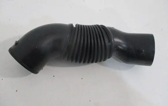 Citroen C3 Picasso Air intake duct part