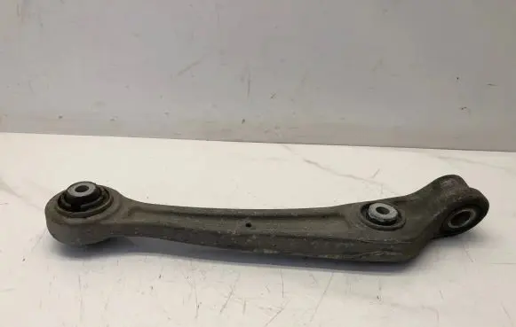 Audi A4 S4 B8 8K Front lower control arm/wishbone 8K0407155B