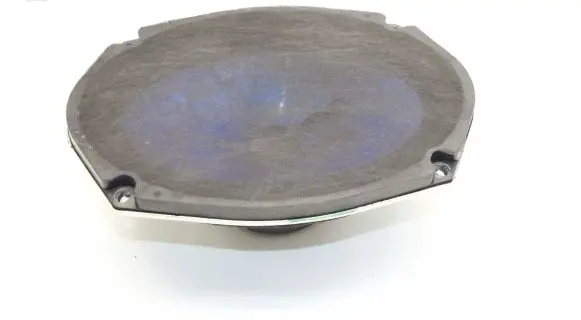 Jeep Cherokee Rear door speaker 05064358AB