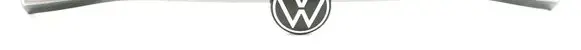 Volkswagen ID.3 Rear/tail lights 11A945276B