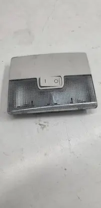 Audi A6 S6 C5 4B Front seat light 4B0947105