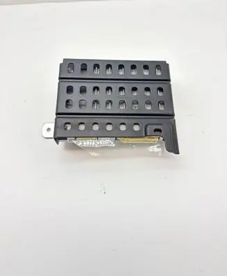 Subaru Outback (BT) Sound amplifier 86221AN01A