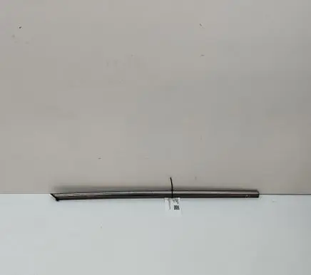Mercedes-Benz CL C215 Other body part A2156900780