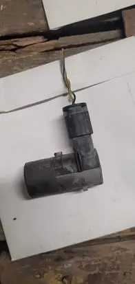 BMW 7 E65 E66 Parking PDC sensor