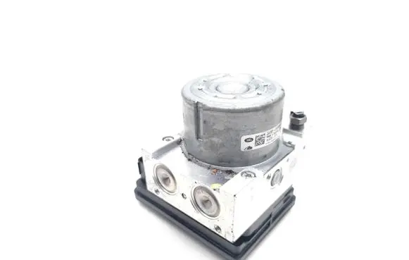 Land Rover Discovery 4 - LR4 ABS Pump JJ32-2C405-AB 10.0915-3251.3 A426R-18W032