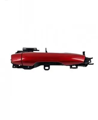 Mitsubishi Eclipse Cross Rear door exterior handle