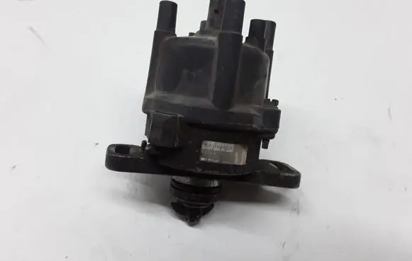 Daihatsu Gran Move Spark distributor 2291009721