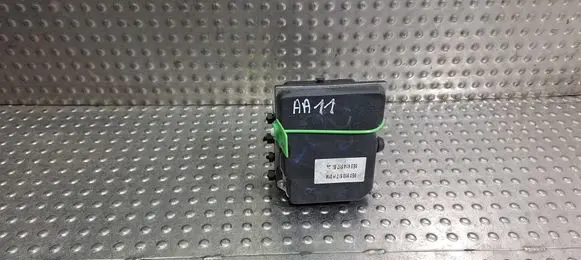 Audi A4 S4 B7 8E 8H ABS Pump 8E0910517H 8E0614517BF 0265234336