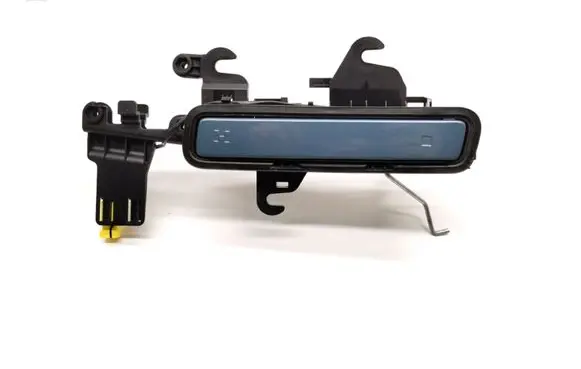 Hyundai Ioniq 5 Front door exterior handle 82650GI040