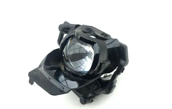 Ford Kuga III Headlight part 90195838