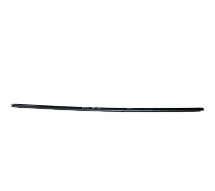 BMW 4 F32 F33 Other front door trim element 7279773