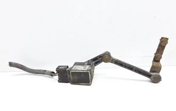 Volvo V70 Headlight/headlamp level sensor 6G9N5A955CC 6G9N3C492AA