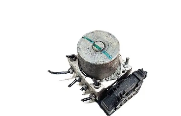 Nissan Qashqai ABS Pump 4760-JD00C