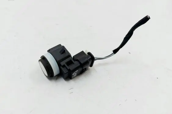 BMW iX1 Parking PDC sensor 5A17947