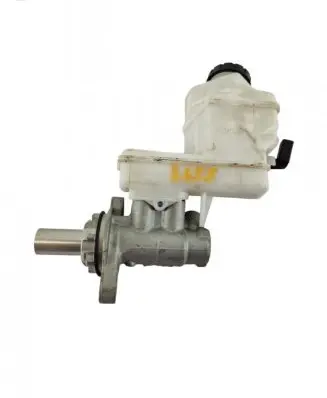 Audi A3 S3 8V Master brake cylinder 5qe611301c