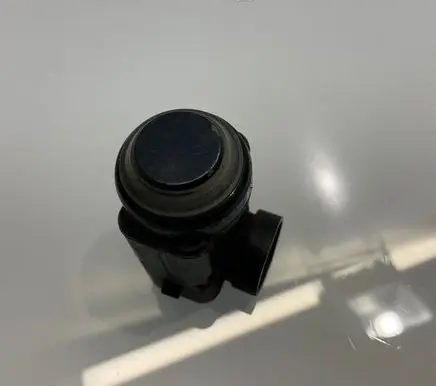 Mercedes-Benz E W211 Parking PDC sensor 0015427418 0263003167