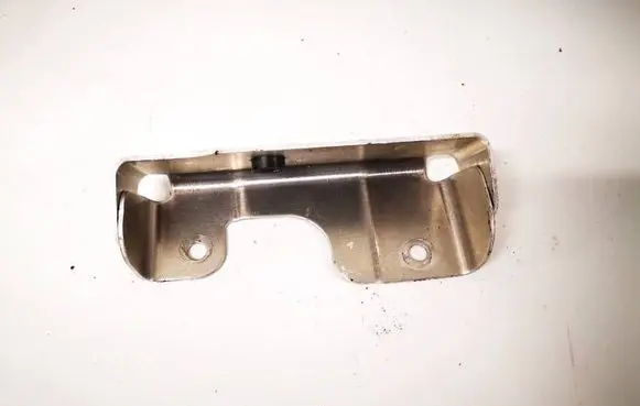 Tesla Model S Other exterior part 