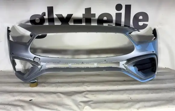 Mercedes-Benz GLA H247 Front bumper A2478857908