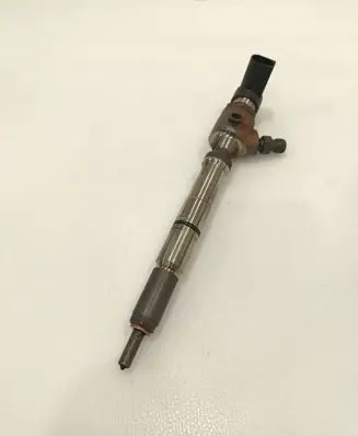 Volkswagen Caddy Fuel injector 03L130277B SV0V330