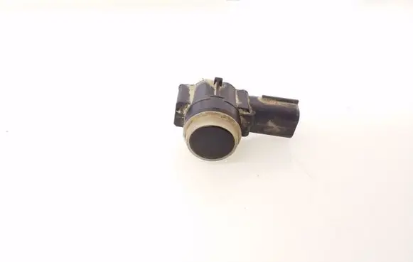 Ford B-MAX Parking PDC sensor CV1T15K859BB C83HA0263023436