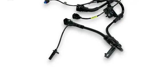 KIA EV6 Rear ABS sensor wiring 59795CV200 51960