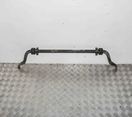 Mercedes-Benz ML W164 Front anti-roll bar/sway bar
