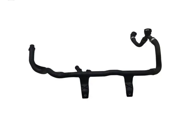 BMW 1 E81 E87 Engine coolant pipe/hose 7526913