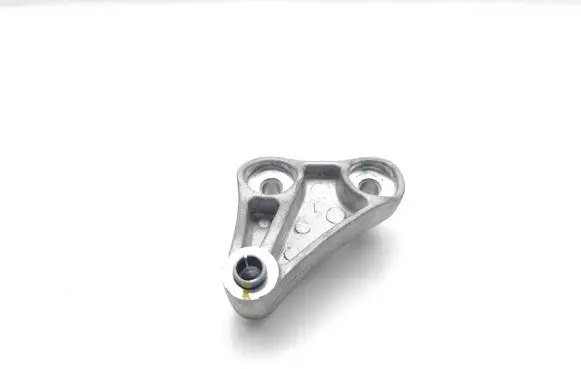 Hyundai Kona II Engine mounting bracket 97703-HF000