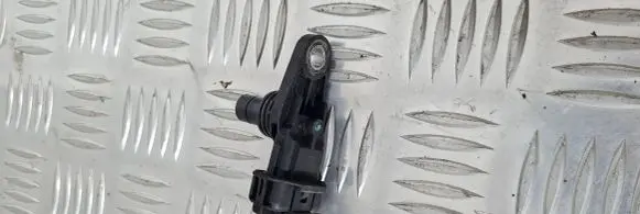 Chevrolet Captiva Camshaft speed sensor 