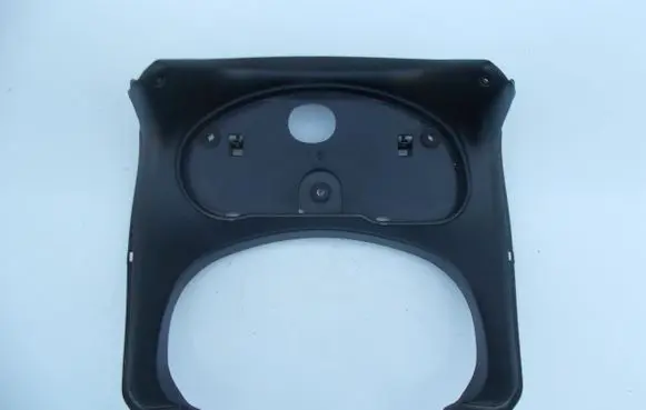 Suzuki Alto Speedometer (instrument cluster)