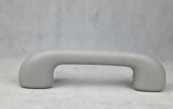 Jeep Compass Front interior roof grab handle 735599351