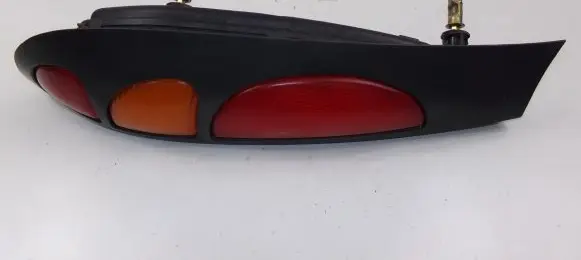 Fiat Marea Rear/tail lights 46476124