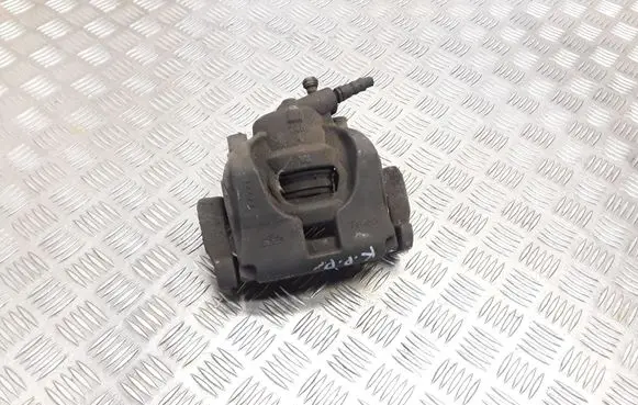 Ford Galaxy Front brake caliper