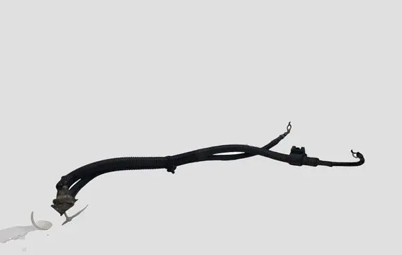 Honda CR-V Negative earth cable (battery)