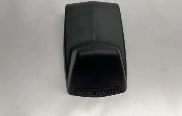 BMW 2 F22 F23 Other interior part 9234372