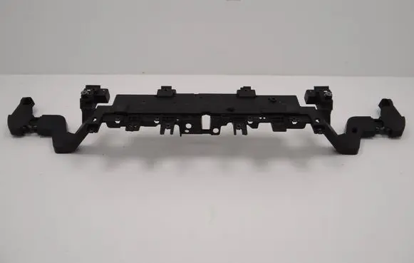 Ford Edge II Radiator support slam panel KT4BR16E166B