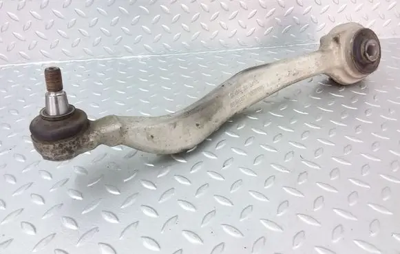 Front control arm