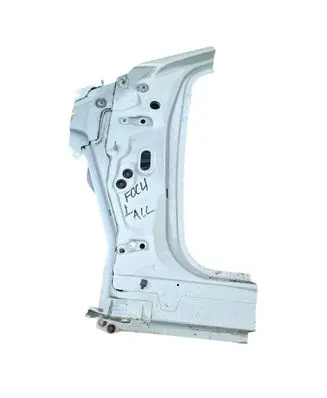 Ford Focus Side car body part JX7B-N278A99-AA