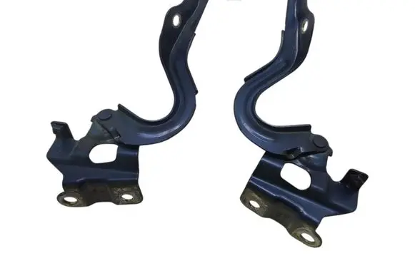 KIA Picanto Engine bonnet/hood hinges