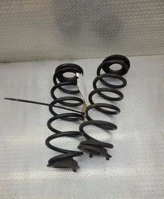 Honda Civic X Rear coil spring