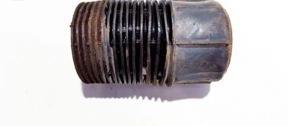 Opel Tigra A Front shock absorber dust cover boot 90222170
