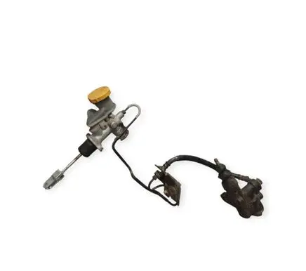 Subaru Forester SG Clutch master cylinder 