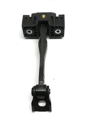 BMW 3 F30 F35 F31 Rear door check strap stopper 51227446729