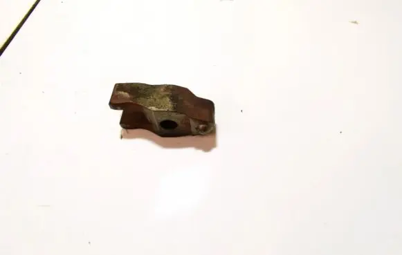Toyota Urban Cruiser (XP110) Fuel Injector clamp holder
