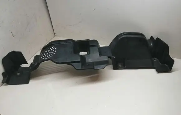 Mitsubishi ASX Other dashboard part 6400C949H435