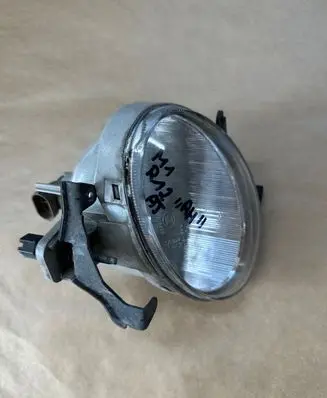 Hyundai Santa Fe Headlight/headlamp